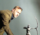 Reljić Željko